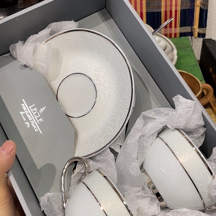 瓷片美瓷美瓷美瓷