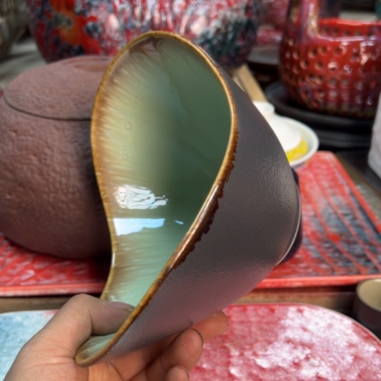 碟本店消费满二十包包邮的