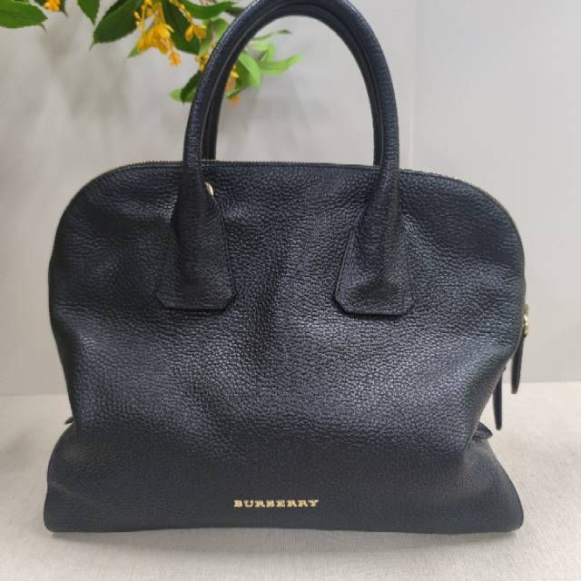 95新/博柏利/包包/[251026XZ0015]/C14035627132