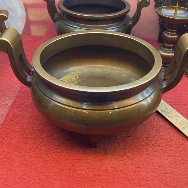 铜99999999999999999999