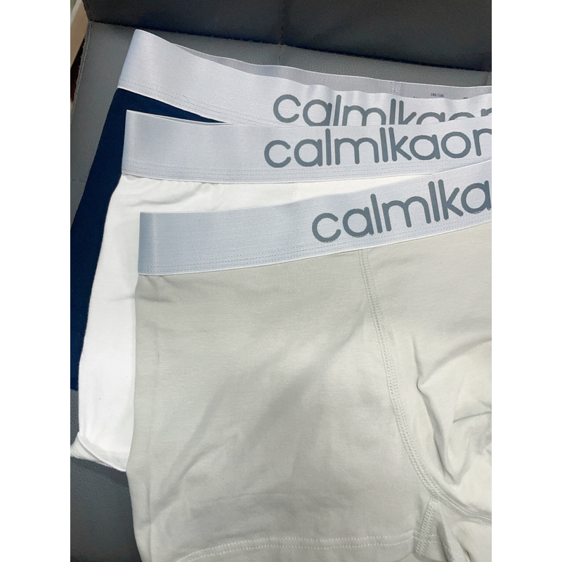 818#杂款男士内裤链接（具体以主播直播间过款为主）