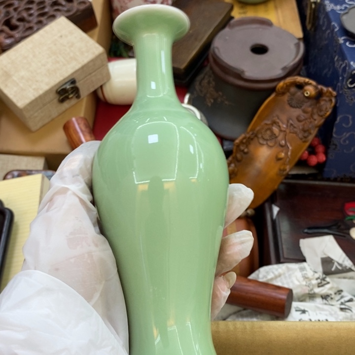 瓷片哦哦哦哦哦哦哦哦哦哦