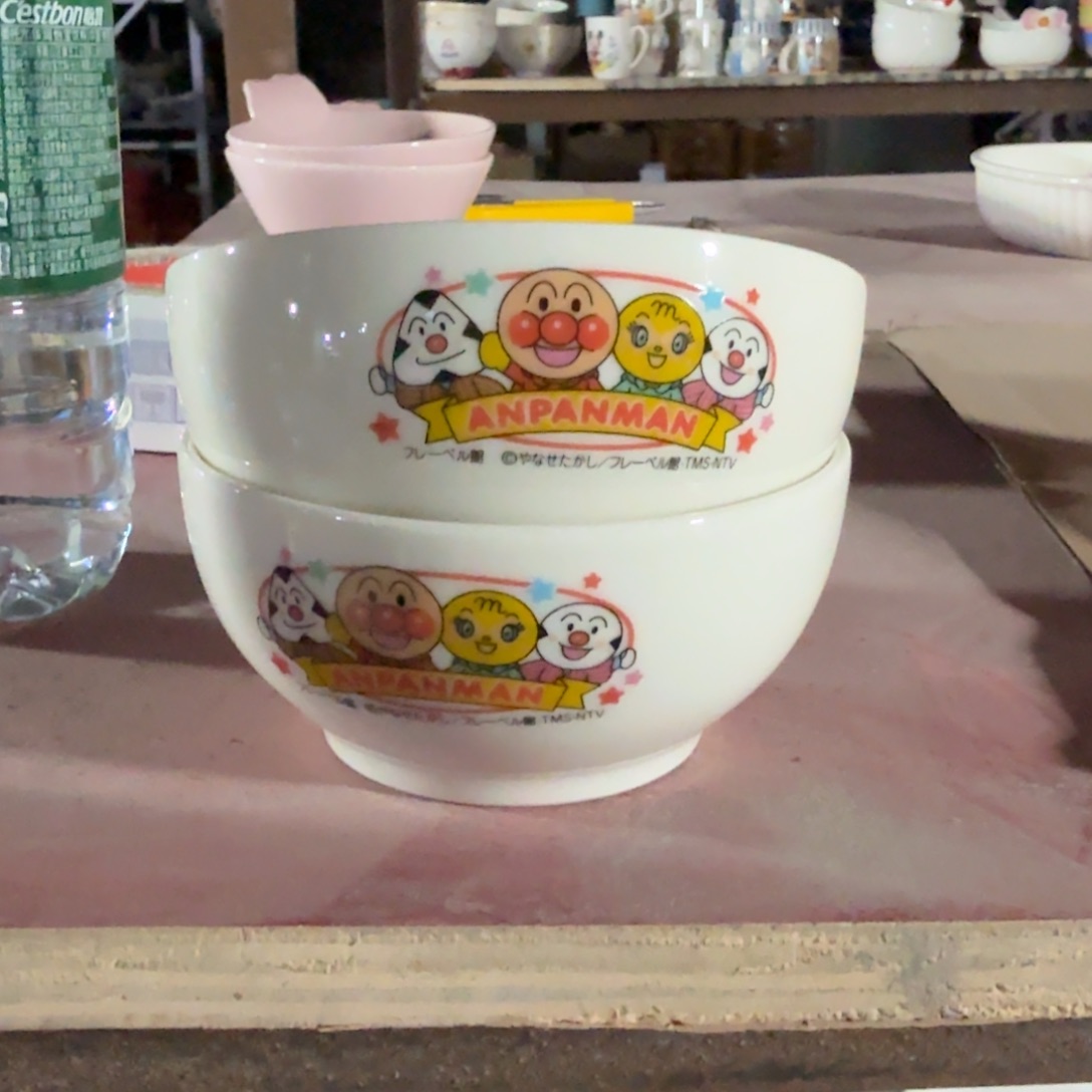 仓库直播瑕疵处理