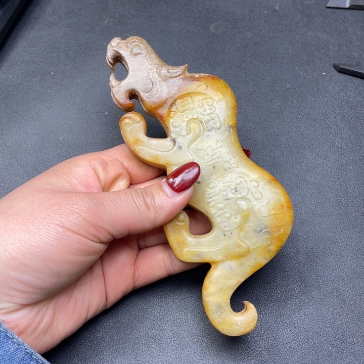 【闪购商品】其他。                 