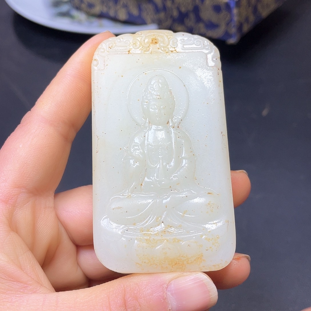 紫砂走官方链接放心