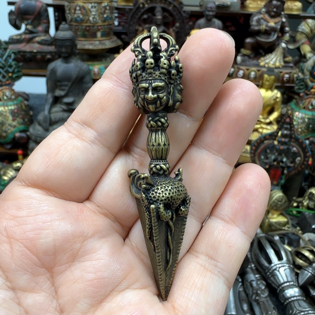 创意家居工艺品摆件