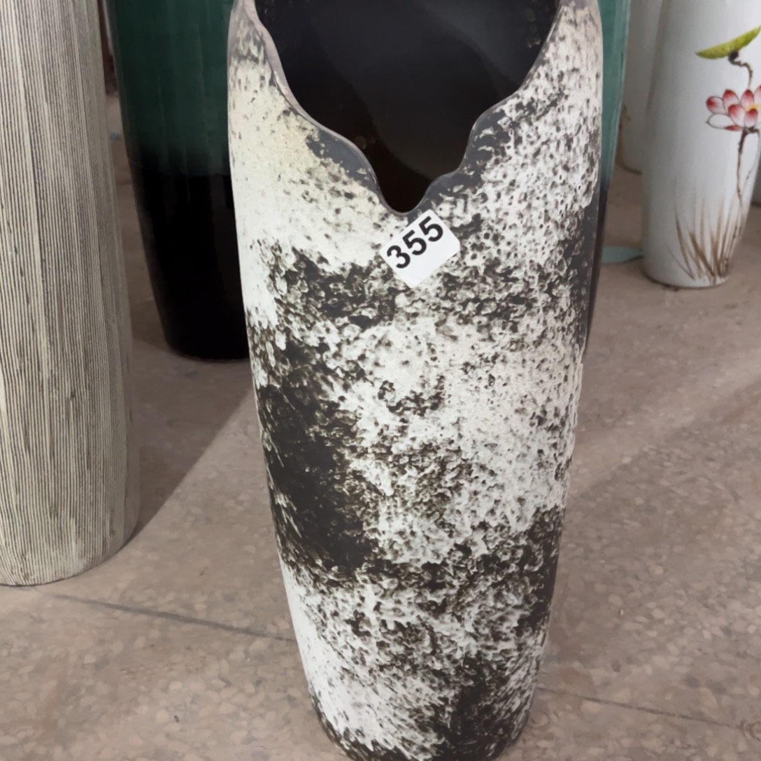 高度60缺口24无孔无孔