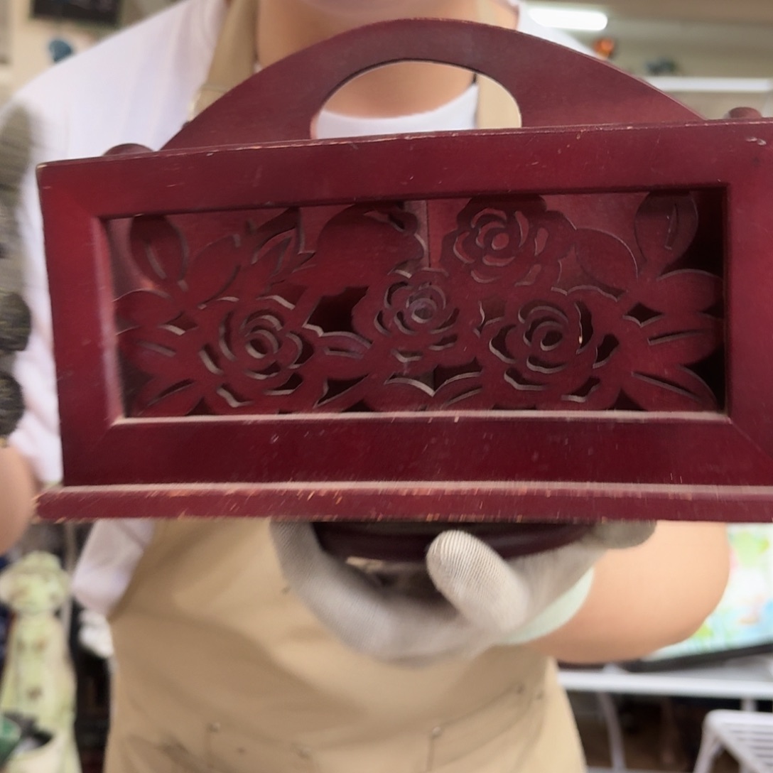 核桃木/黑胡桃（胡桃木）