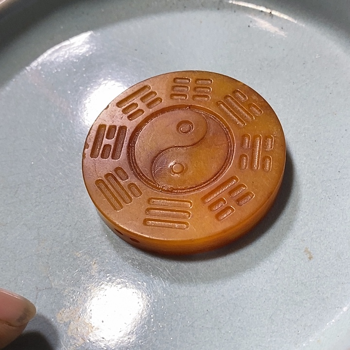 茶盏瓷器瓷器瓷器瓷器
