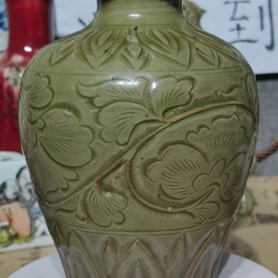 摆件摆件摆件摆件摆件