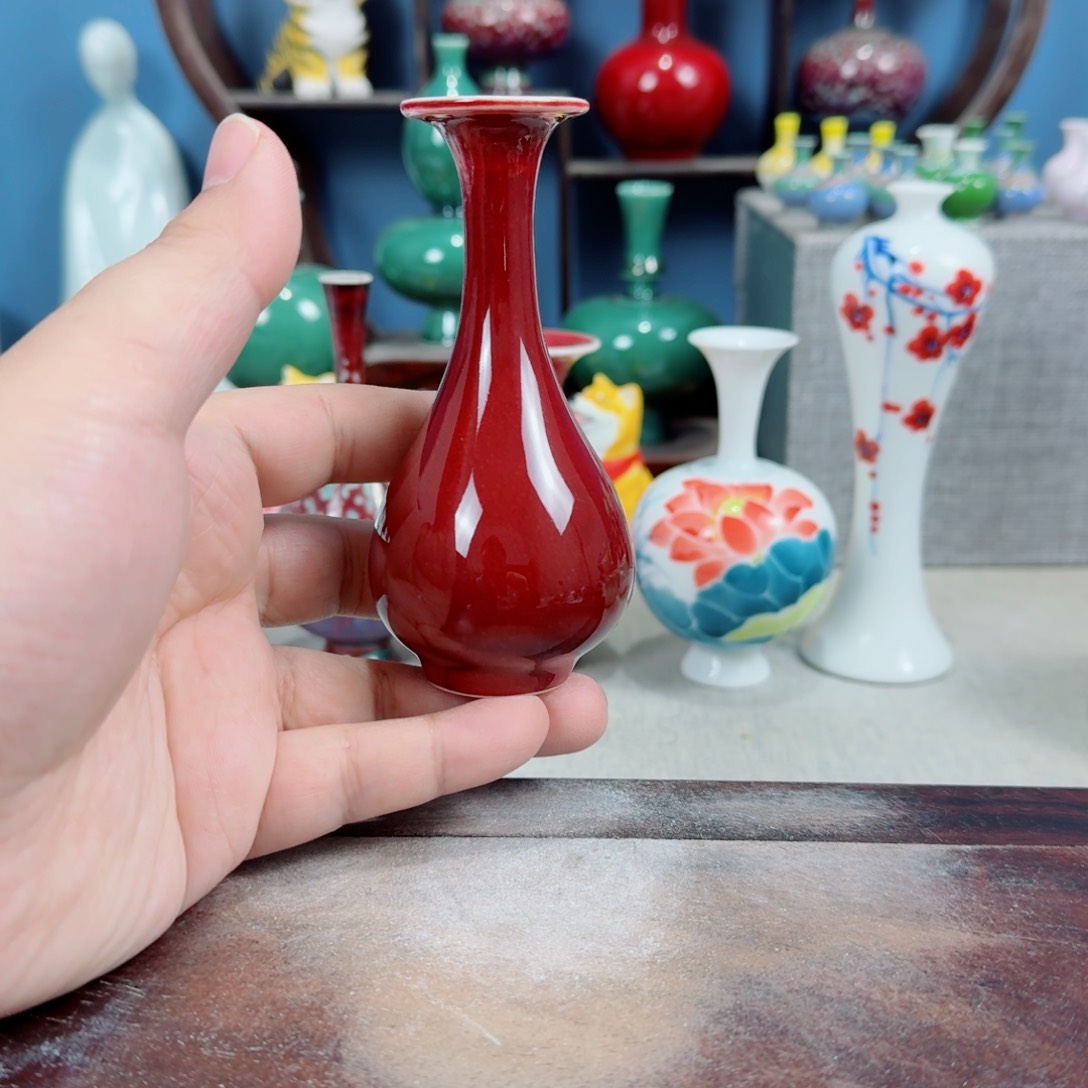 瓶摆件摆件摆件摆件