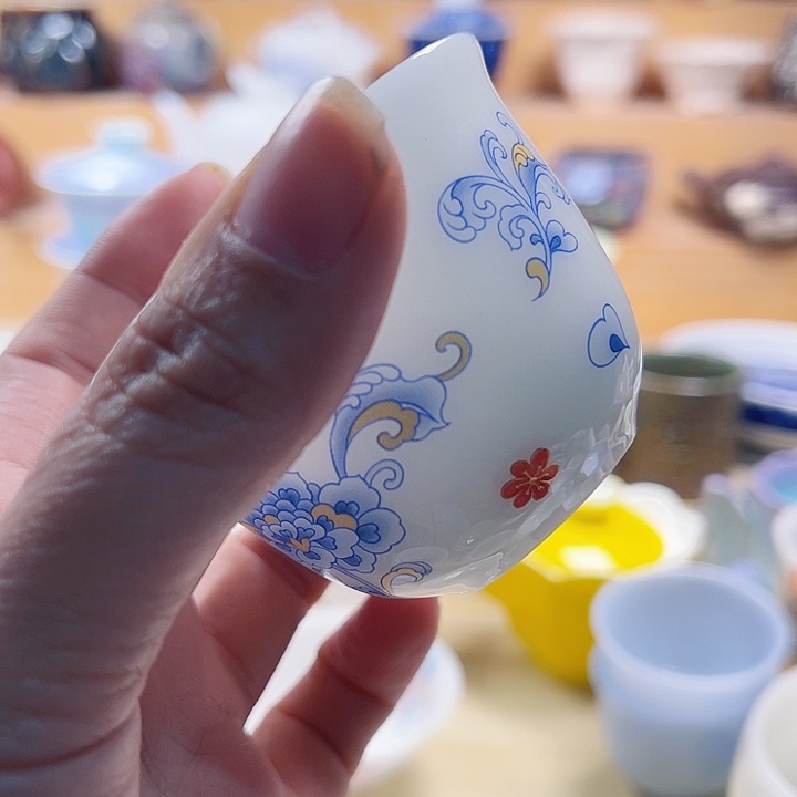 主人主人把它赫哲人和责怪责怪