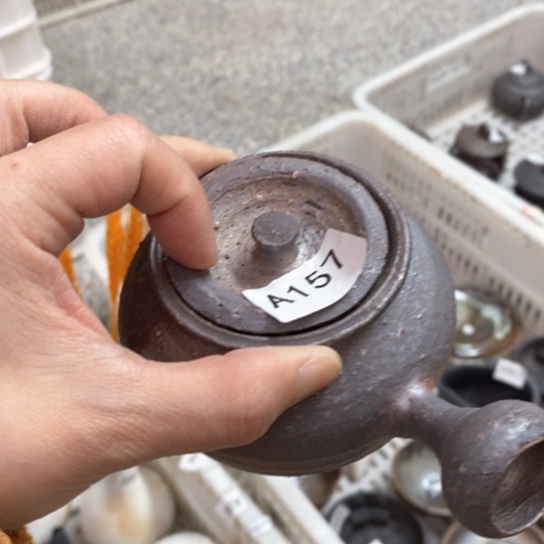 福利多多福利多多