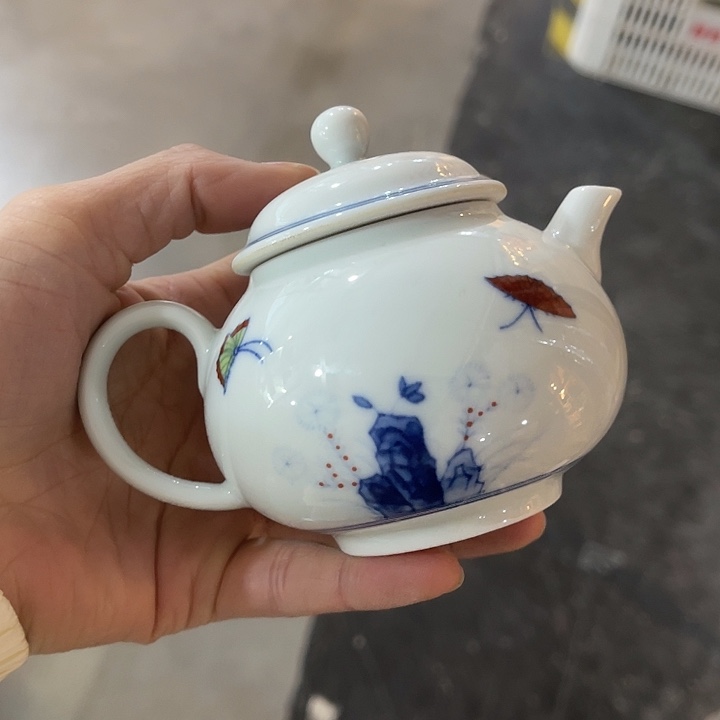 福利待遇多多哦哦哦哦