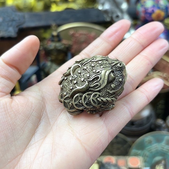 工艺品工艺品工艺品