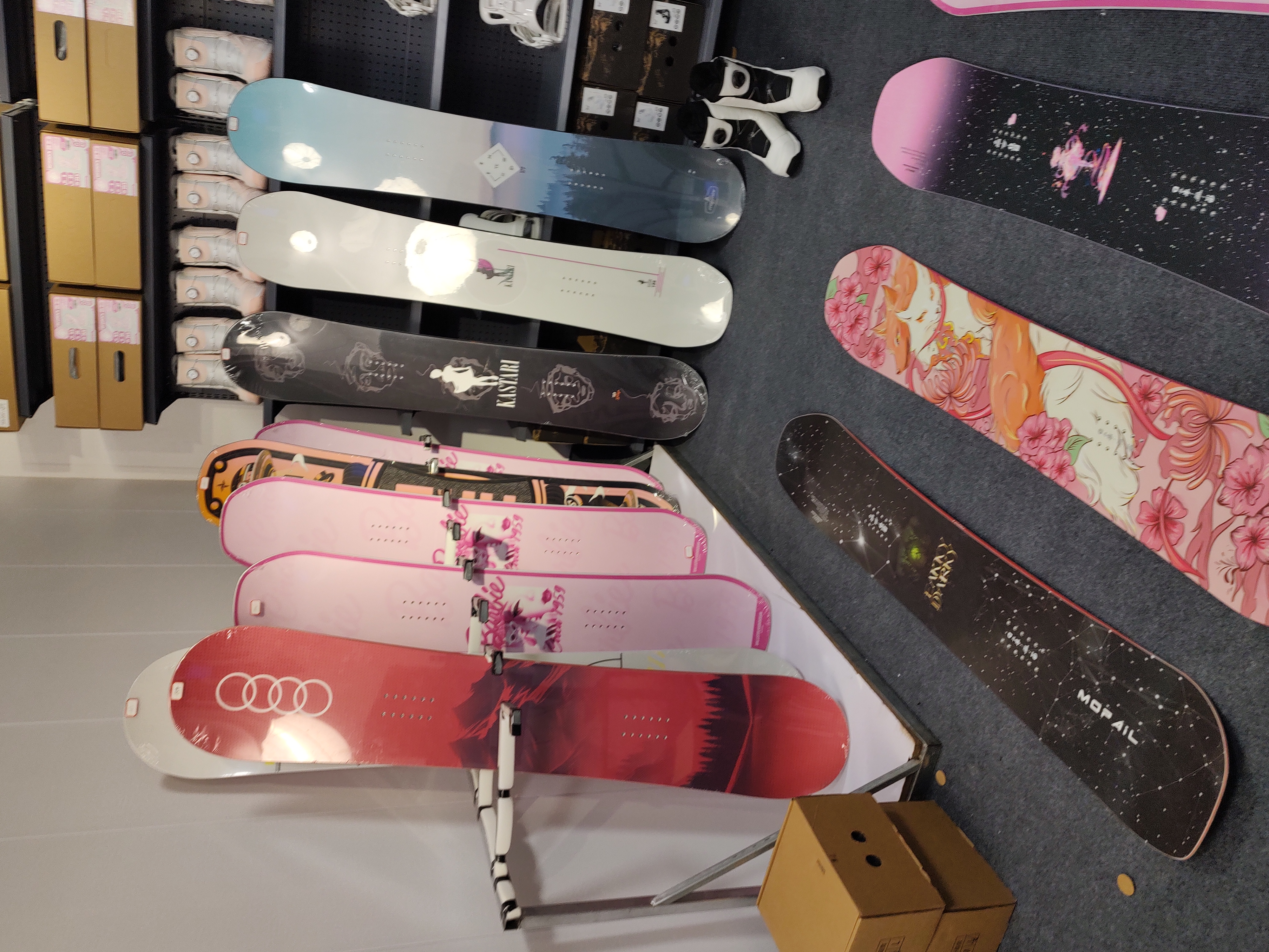 儿童板专区直接拍直播间留备注