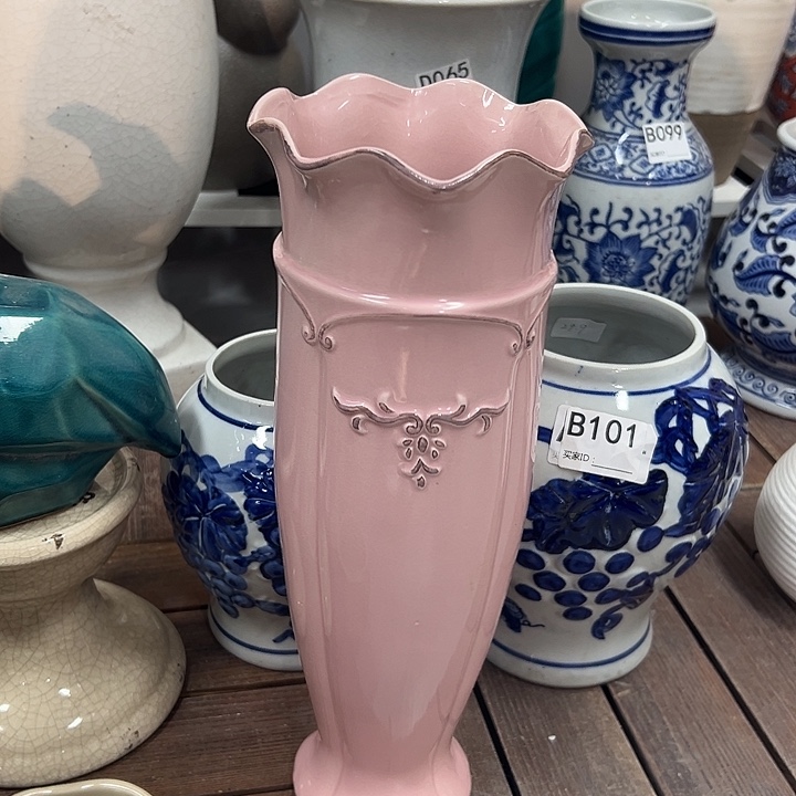 5569999699966666669999