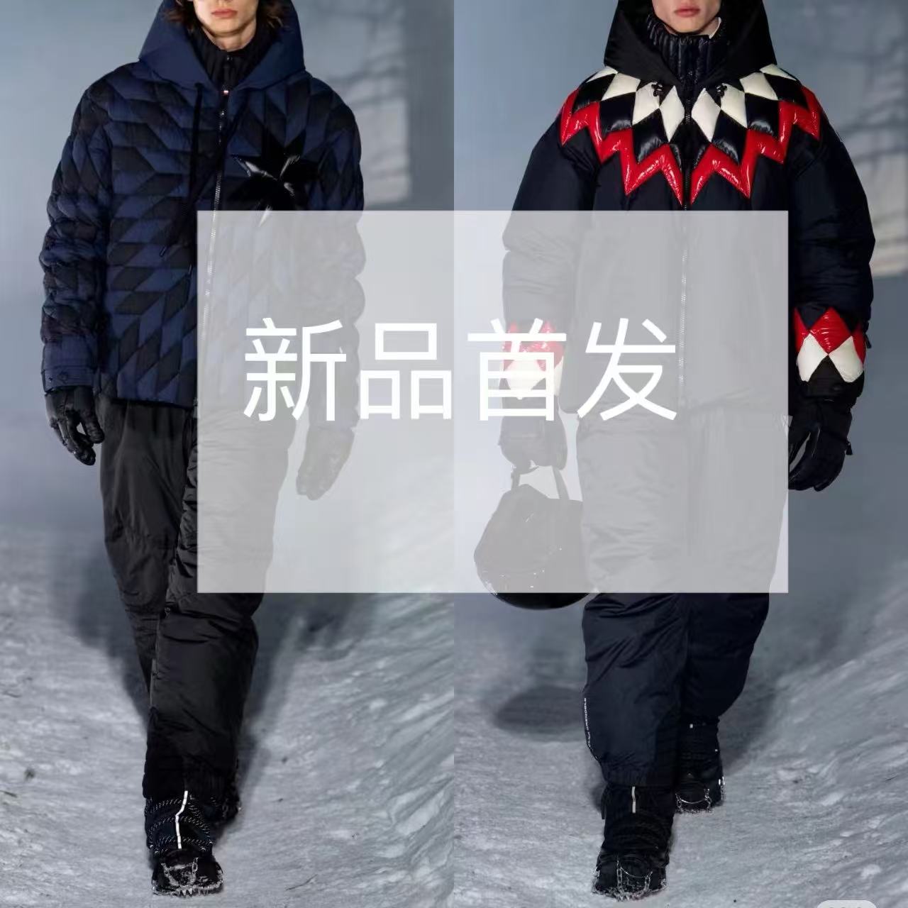 8805-1春季百搭设计休闲满身提花宽松情侣外套 宾哥专属