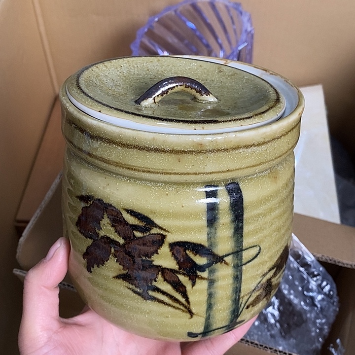 雅舍新货大漂亮S109