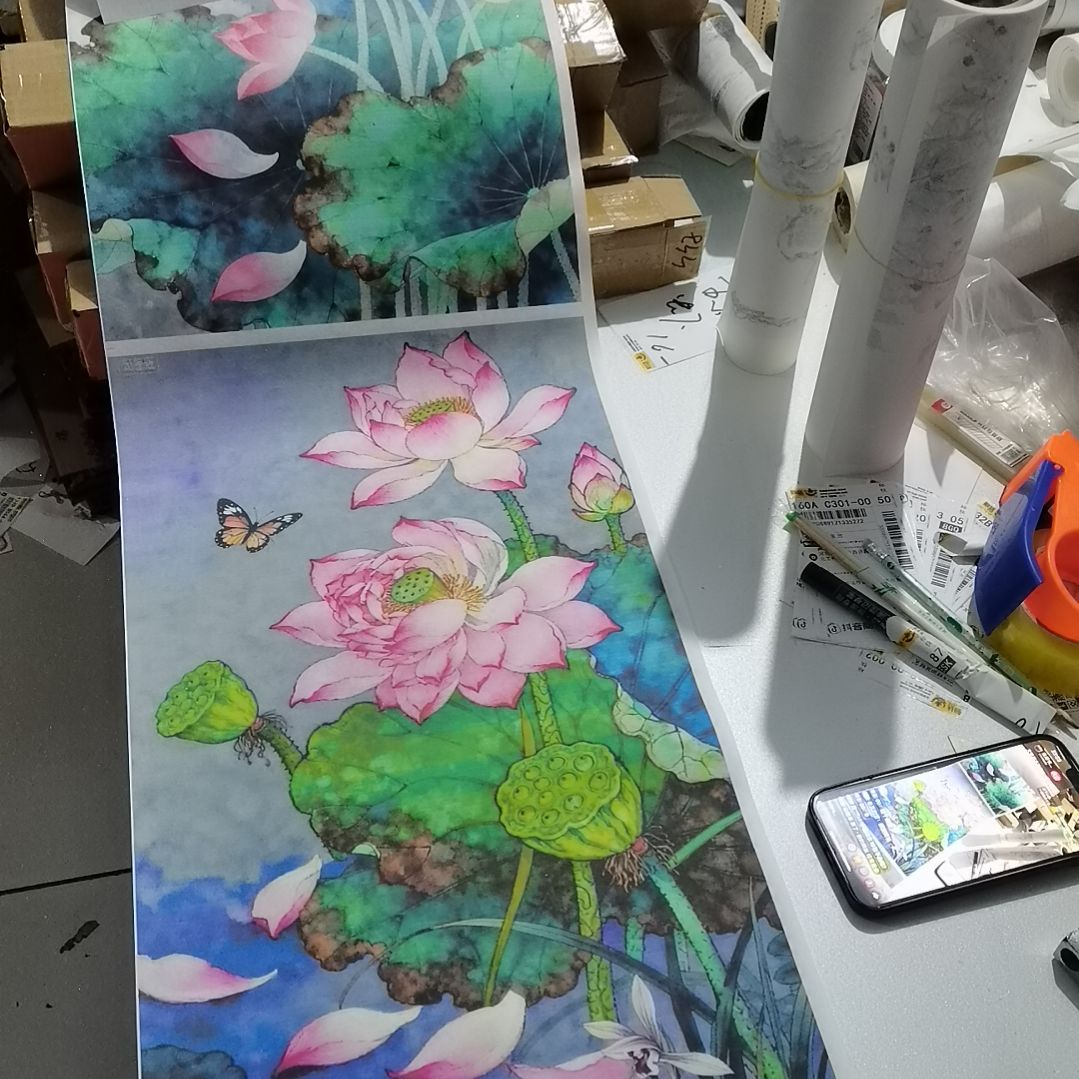 0***0书法书法作品书法欣赏欣赏欣赏欣赏