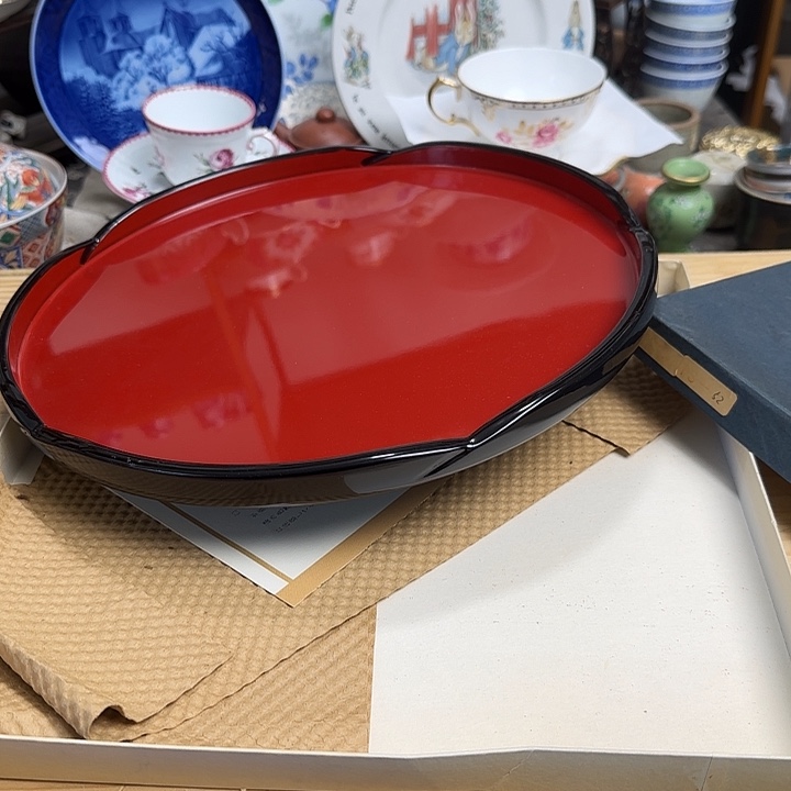 瓷片口径30啊啊啊啊啊啊