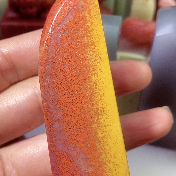 寿山石寿山石寿山石