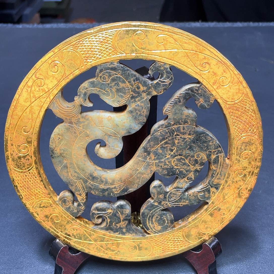 官方链接下单放心拍