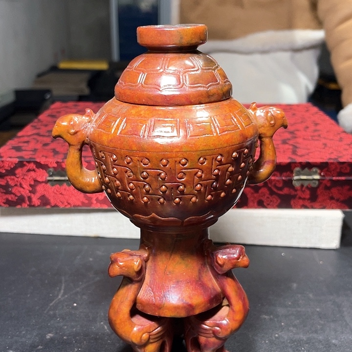 底槽青一物一图货，支持七天无理由。