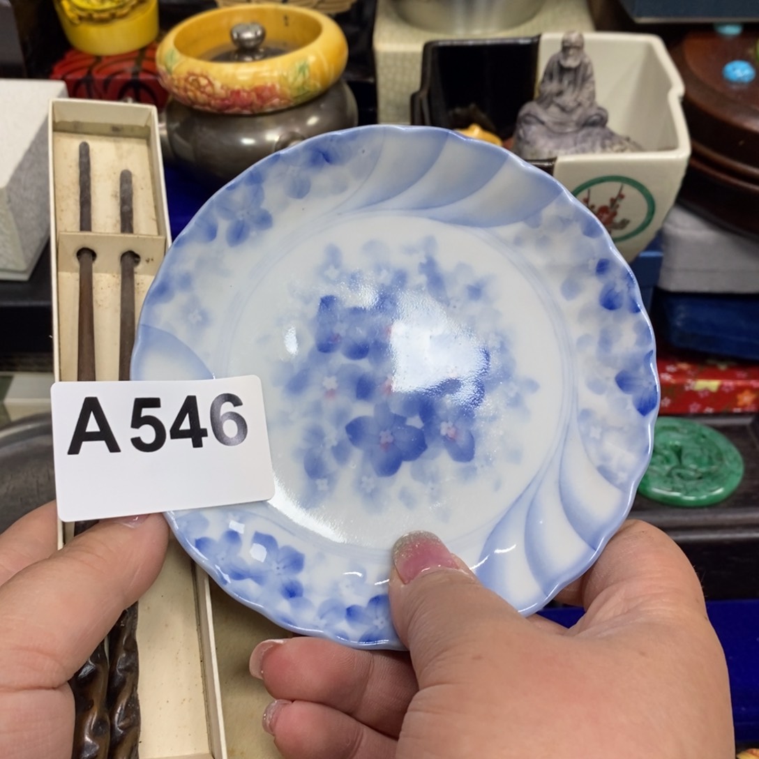 瓷瓷瓷瓷瓷瓷瓷瓷瓷瓷瓷