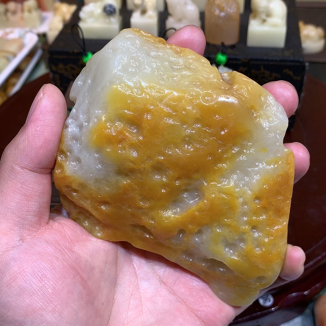 A****U寿山石寿山石寿山石