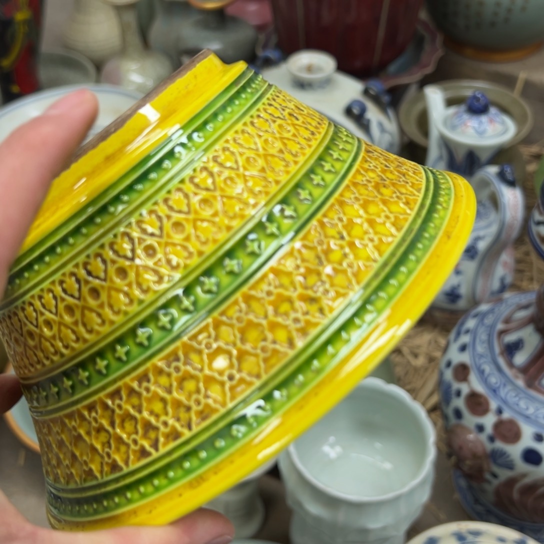 摆件陶瓷瓷瓷瓷瓷瓷瓷瓷瓷瓷