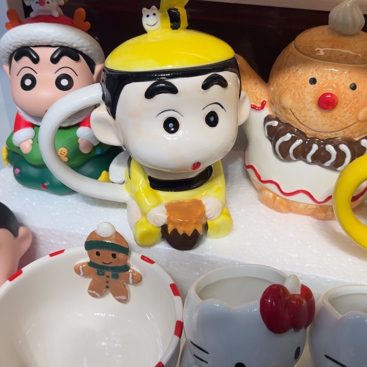 福利陶瓷陶瓷陶瓷陶瓷陶瓷