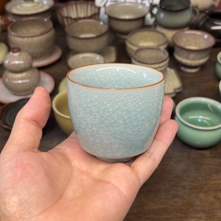 微瑕特价特价特价