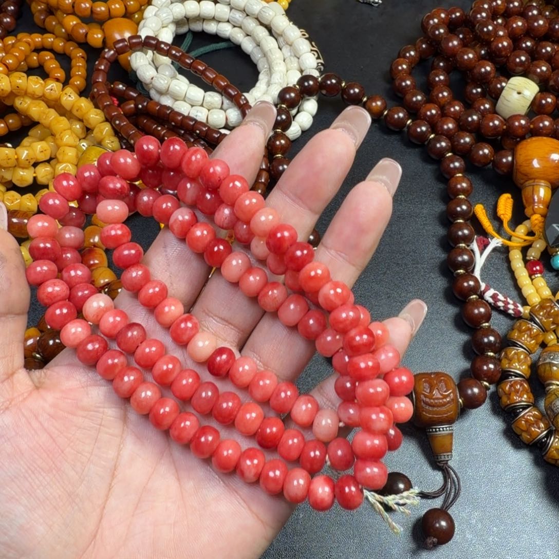 空***园泥塑藏式风格设计风格是