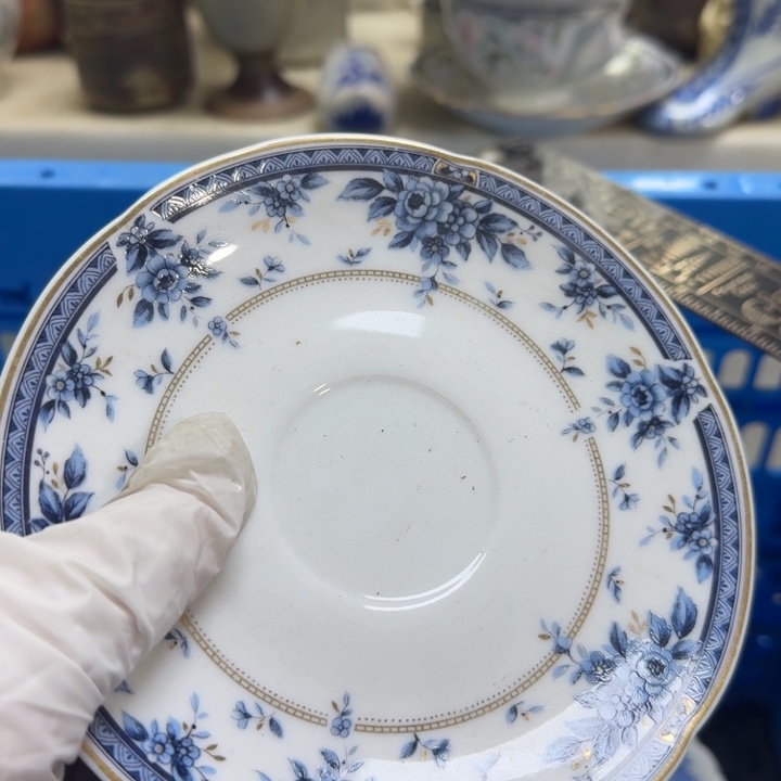 瓷片红*开播啦…开播啦！