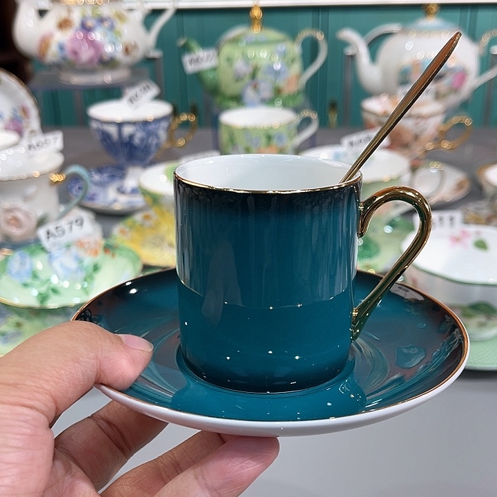 杯陶瓷陶瓷陶瓷陶瓷陶瓷