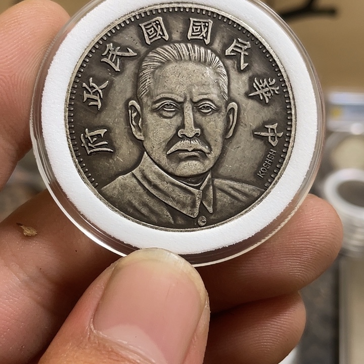 复古 可吹响可吸反龙洋工艺品家居摆件饰品摆