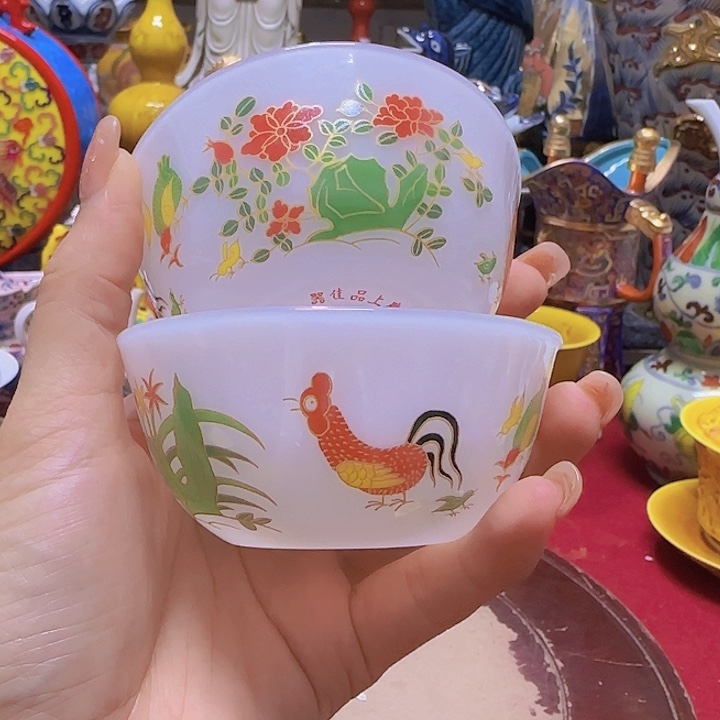 心***澄摆件家居设计摆件