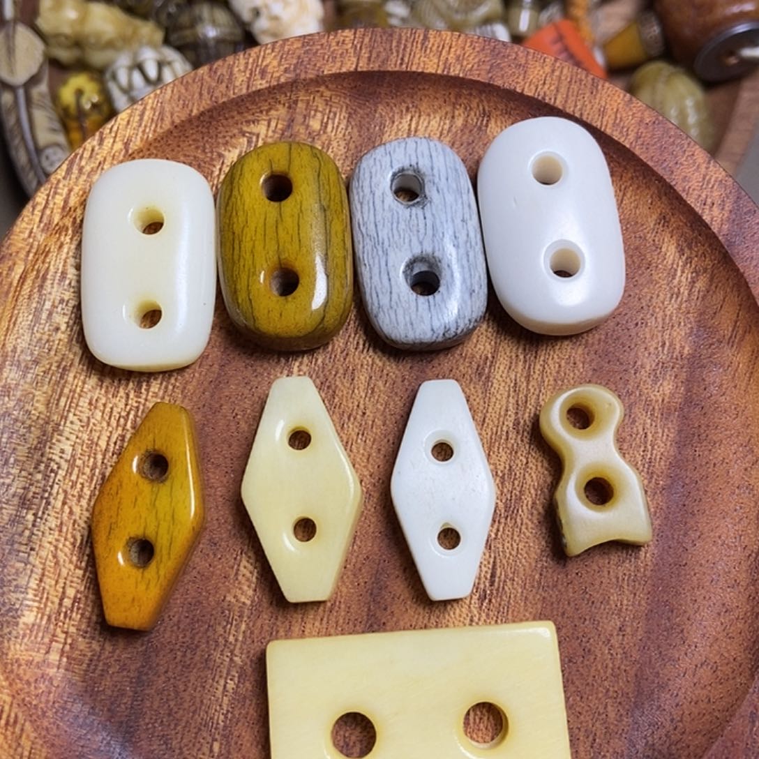 非金属直播间一物一图