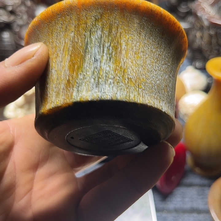 木非州花梨大果紫檀062