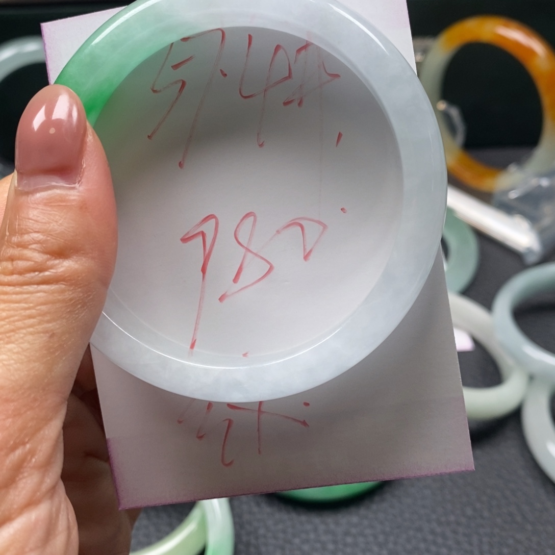贝***畔直播间所见即所得