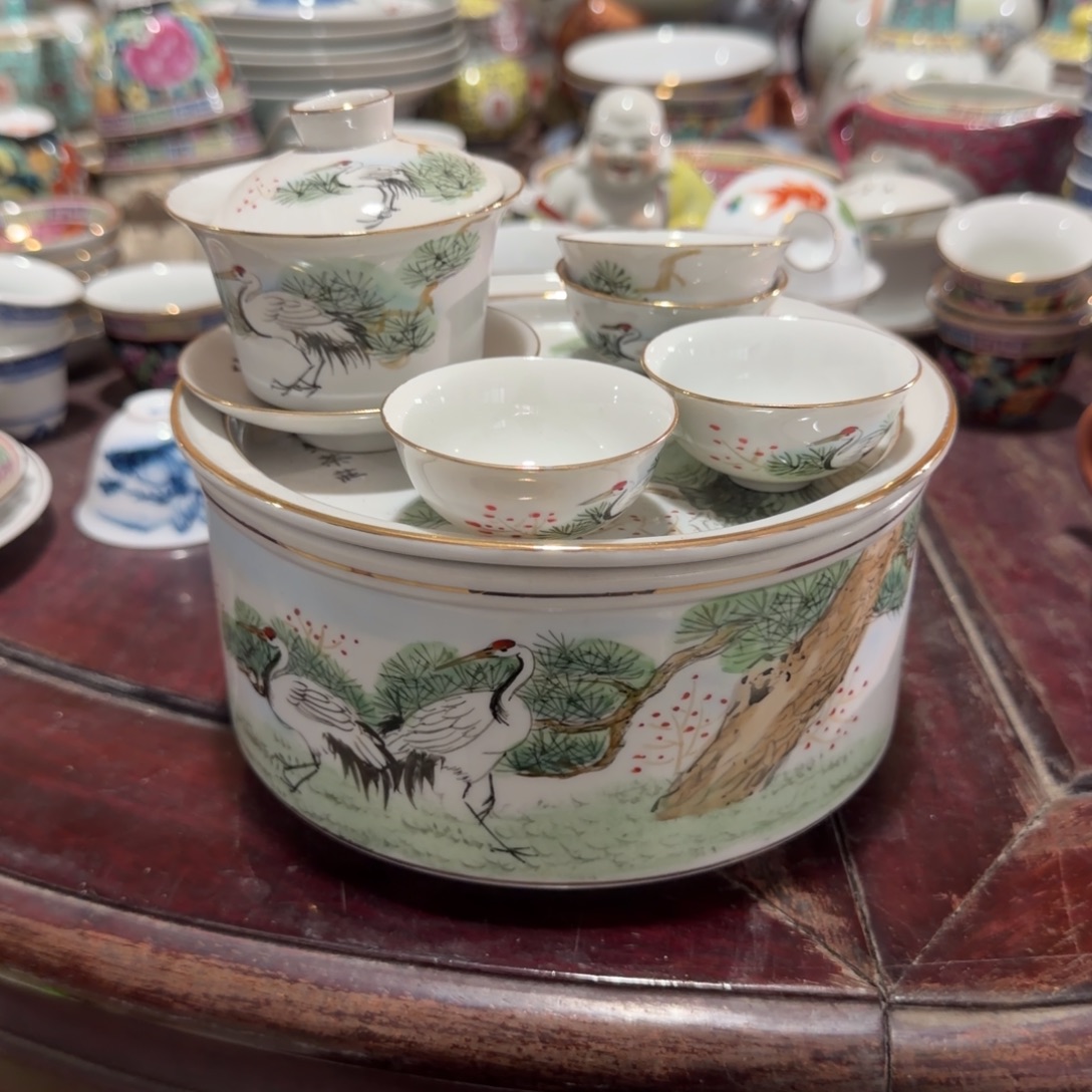 L***林手工艺品琉璃现代11111111111111