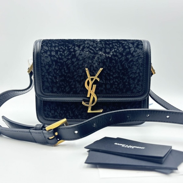 95新/圣罗兰/包包/250128SK0014