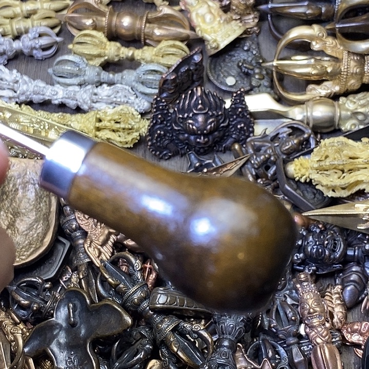 心***成藏传杵凑单福利福利