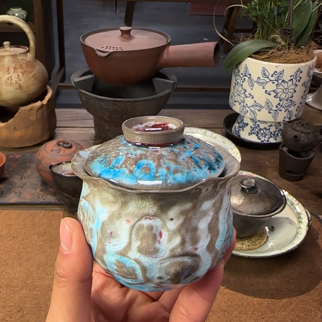 大家晚上好啦啦啦啦啦