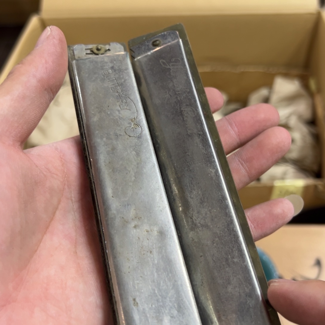 紫砂茶杯飞*大漂亮大漂亮