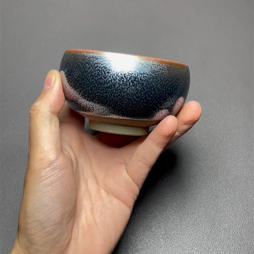 【闪购商品】茶盏-10198..........