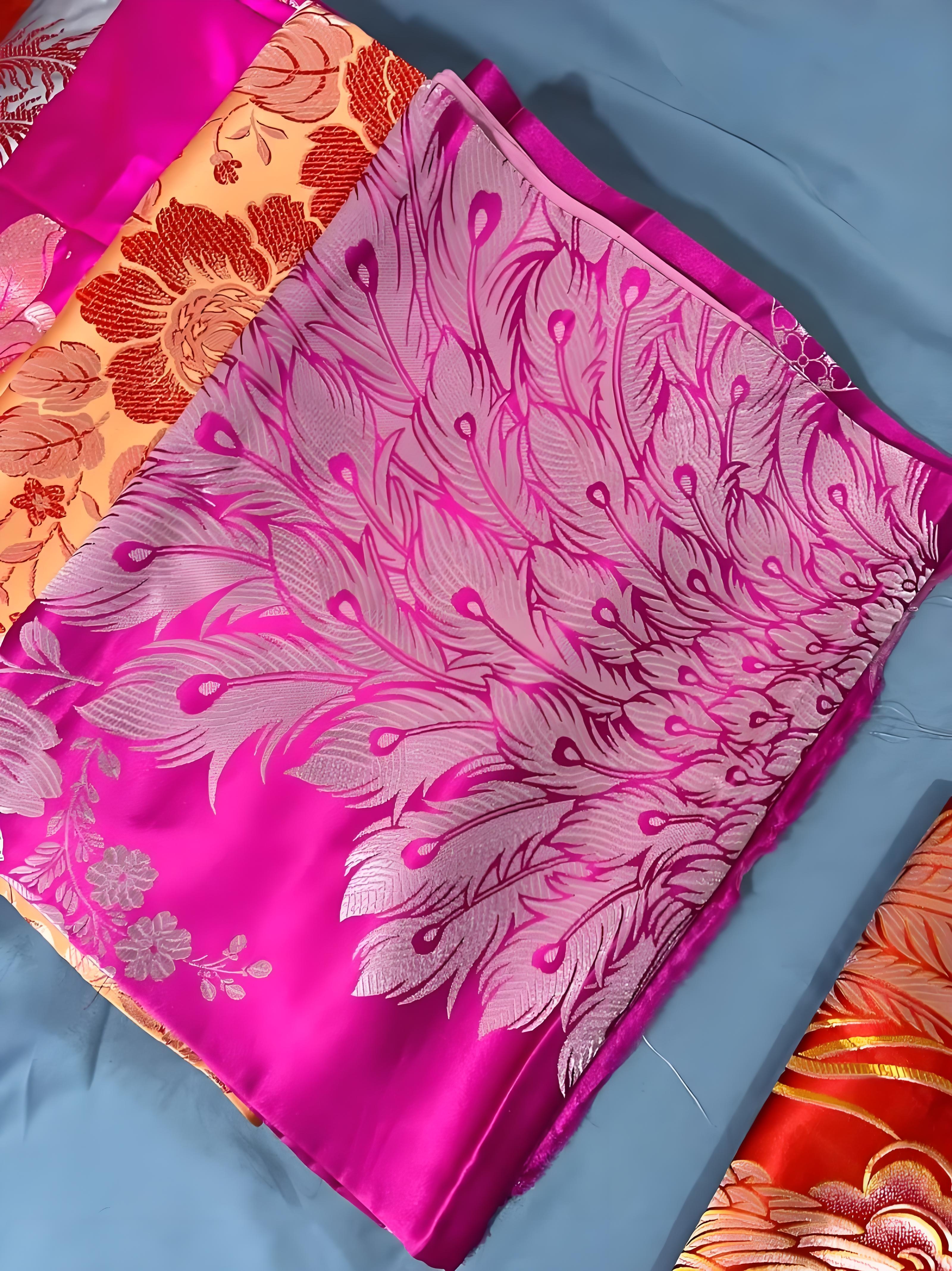 老被单直播链接10到100