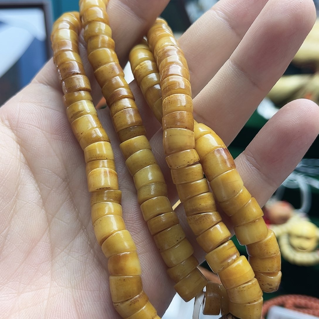 其他鹿骨好好好好看呀太骨三通