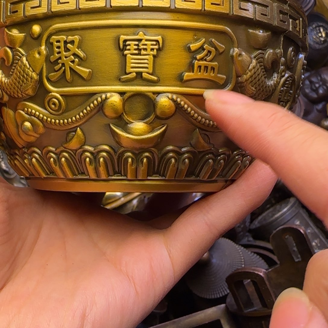 精品摆件精品摆件